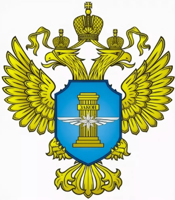 Западное межрегиональное управление государственного автодорожного надзора