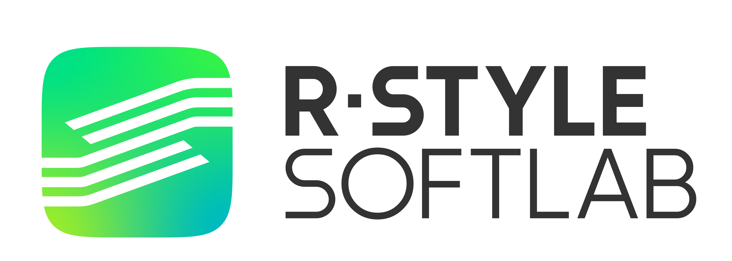 Р стайл софтлаб. Логотип эр-стайл софтлаб. r-style. ngr softlab. корпус r-style.