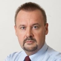 беликов_в 1.jpg