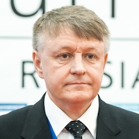 зубарев_а.jpg