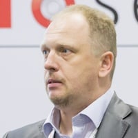 овчинников_а 1.jpg