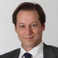 jean-noel de galzan.jpg