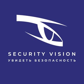 Security Vision