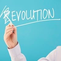 evolution-revolution.jpg