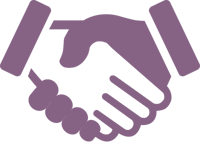 Сотрудничество