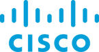 Cisco Systems