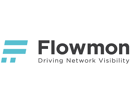Flowmon Networks