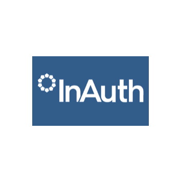 InAuth.png