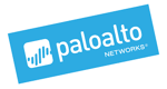 paloalto