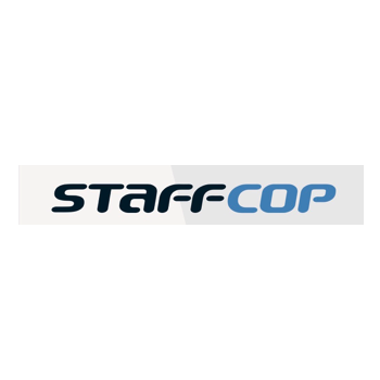 staffcop
