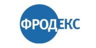 Фродекс.jpg