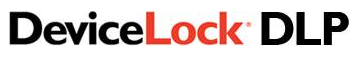 devicelock_dlp.png