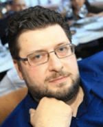 logrocon_belolipetskiy