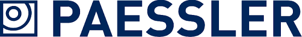 paessler.png