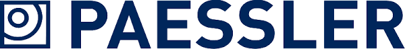 paessler
