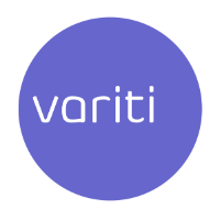 variti.png