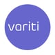 variti