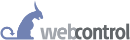 webcontrol_long.png