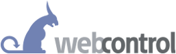 webcontrol_long