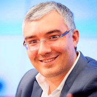 Peskov.png Peskov.png