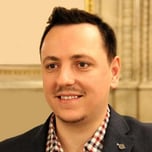 Андрей Бешков