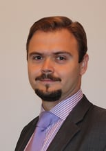 Мартин Шибл