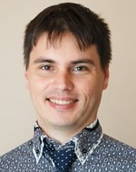 checkpoint_chekrygin