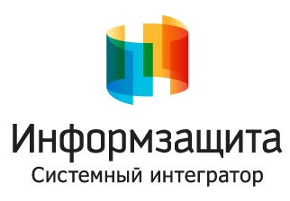 infosec_ru_4c_vert.jpg infosec_ru_4c_vert.jpg