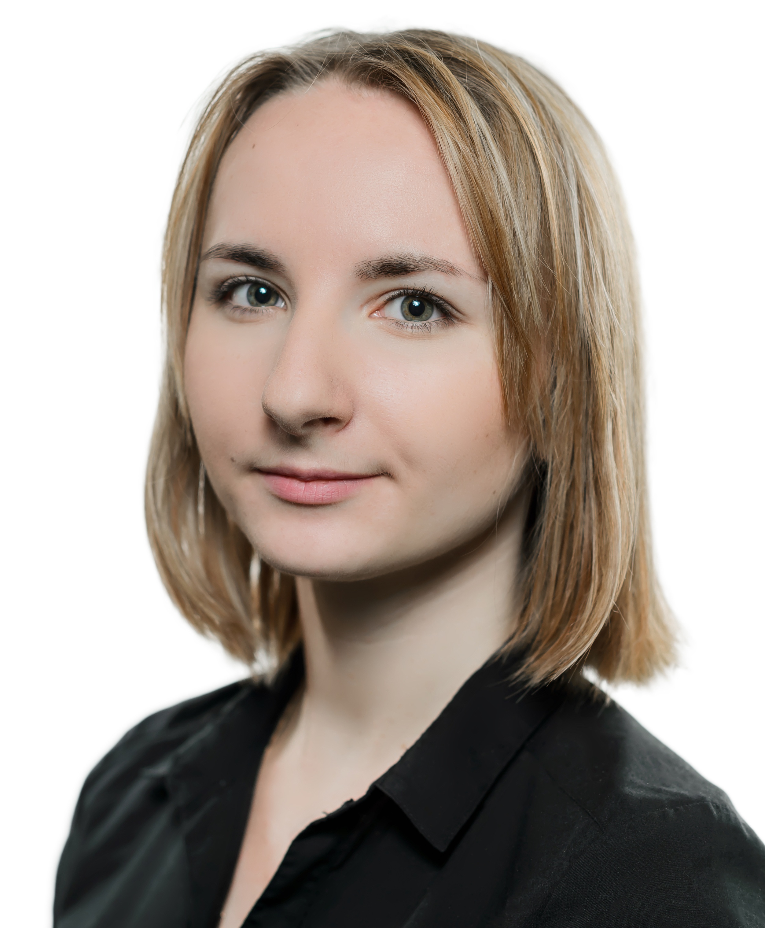 Галина Скочко