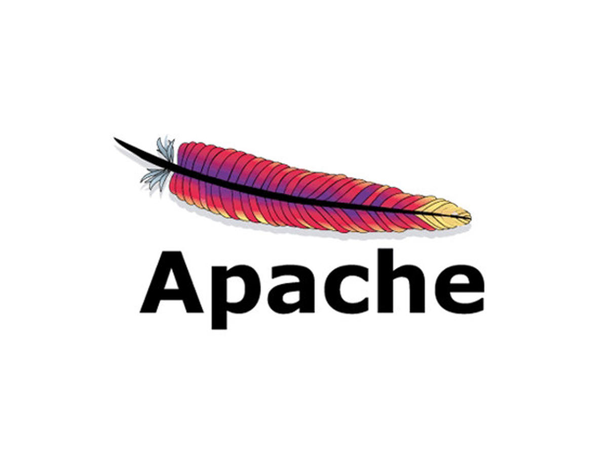 Apache restart. Apache restart