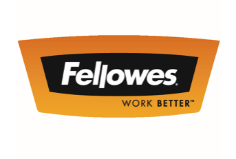 Андрей Бордачев