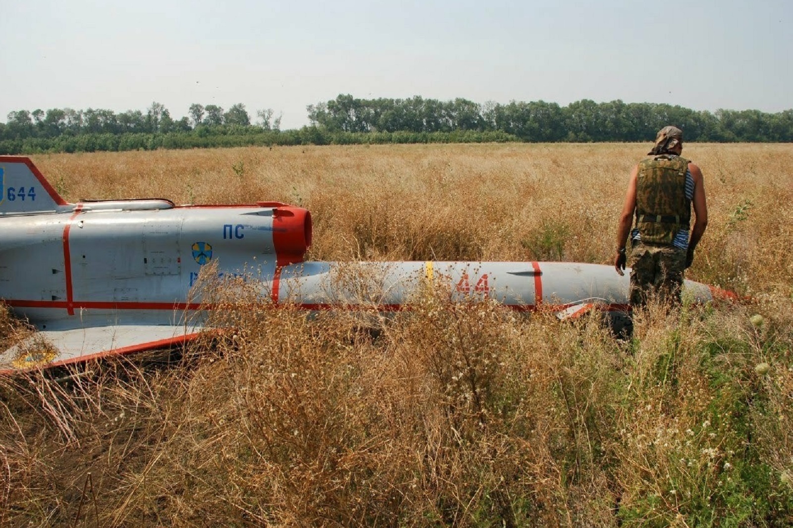 Беспилотник Стриж ту-141. БПЛА ту-143. Советский беспилотник ту-141 Стриж. Беспилотник ту-143 рейс.