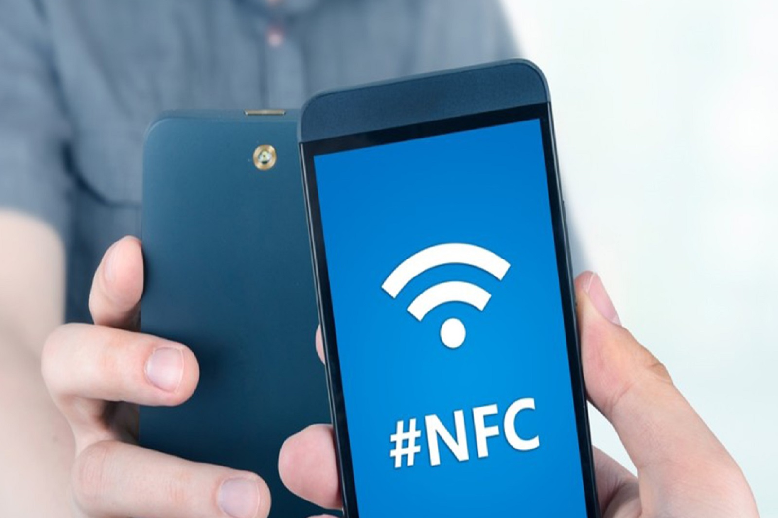 Nfc информация. Nfc. nfc технология. что такое nfc в смартфоне. nfc логотип.