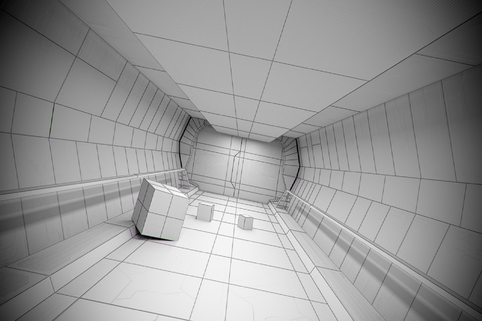 Черные дыры и кротовые норы. Мвкф донаджер. Пятимерный тессеракт. Изображение пространства. Человек в пространстве.